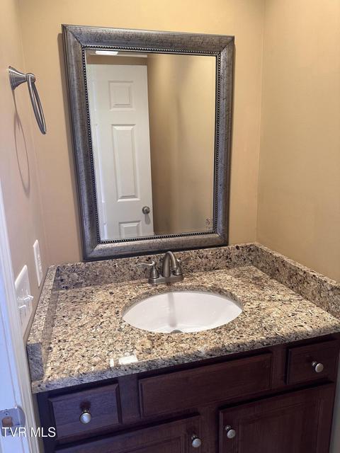 Photo #23: 168 Montvale Road