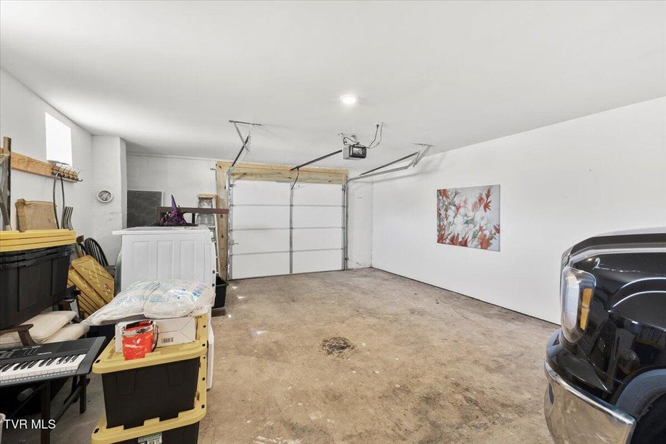 Photo #29: 1507 Millard Street