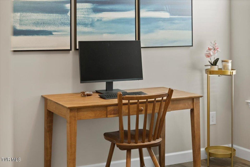 Photo #21: 1507 Millard Street