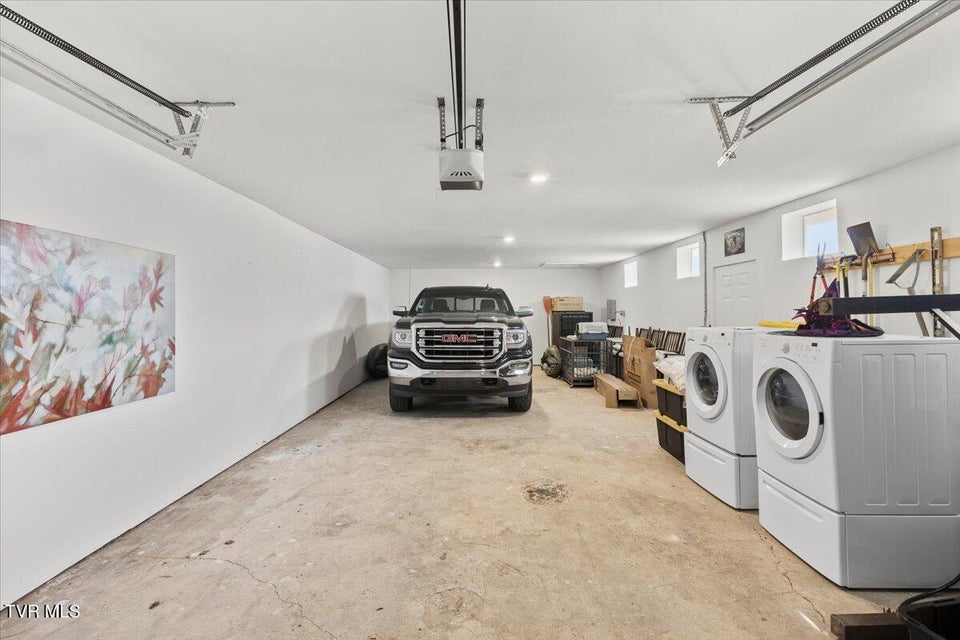 Photo #28: 1507 Millard Street