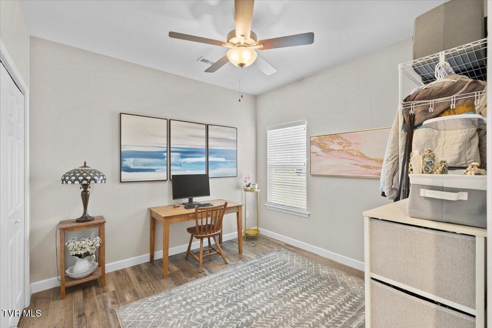 Photo #20: 1507 Millard Street