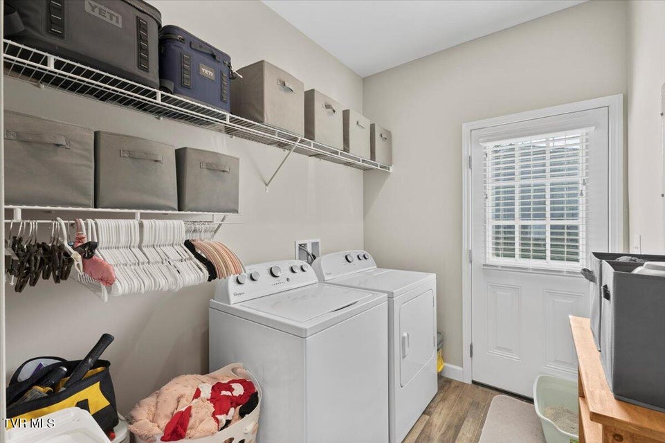 Photo #13: 1507 Millard Street