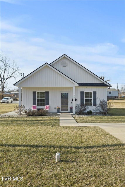 Photo #22: 1507 Millard Street