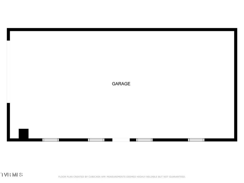 Photo #33: 1507 Millard Street