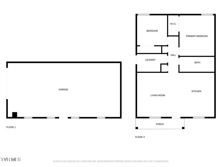 Photo #34: 1507 Millard Street