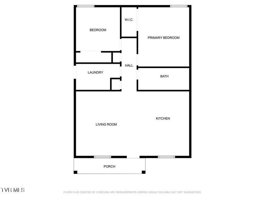 Photo #35: 1507 Millard Street