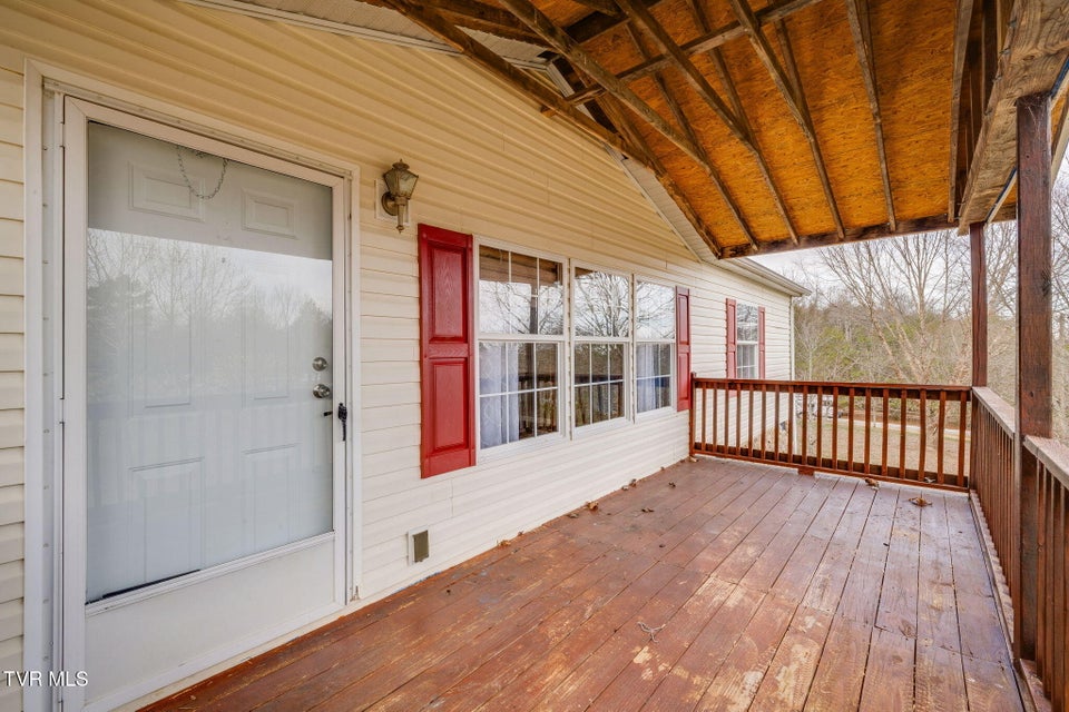 Photo #5: 160 Keller Road