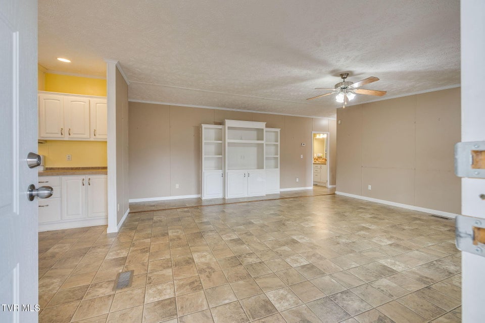 Photo #6: 160 Keller Road