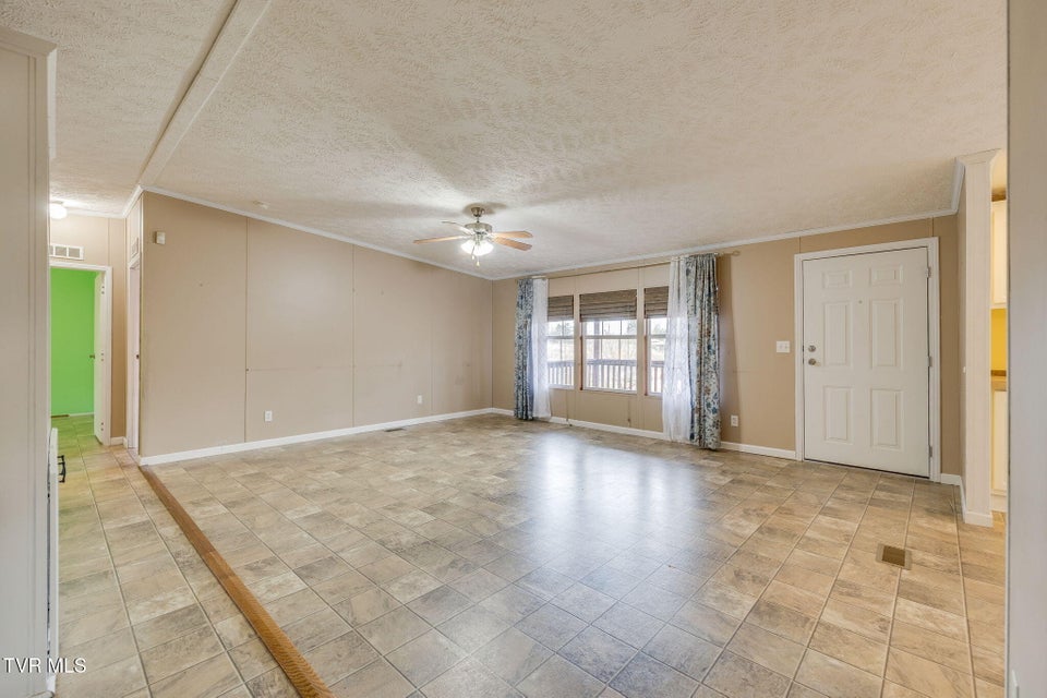 Photo #7: 160 Keller Road