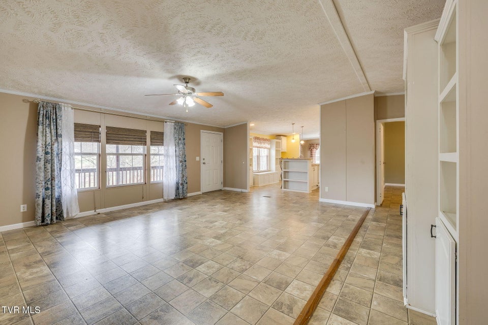 Photo #8: 160 Keller Road