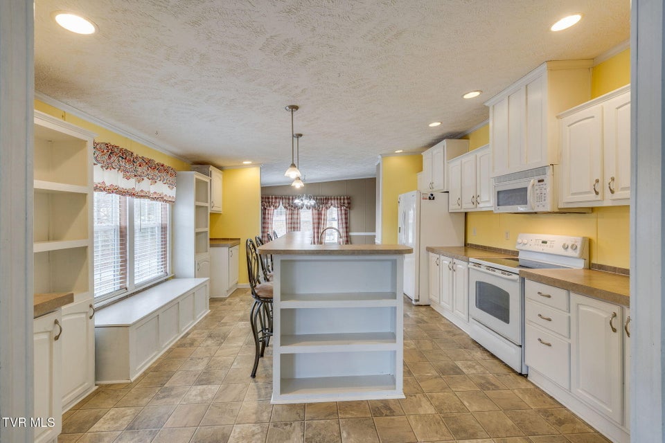 Photo #9: 160 Keller Road