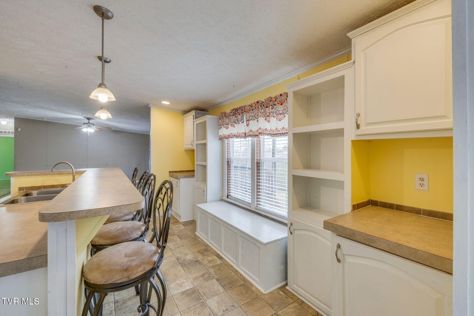 Photo #10: 160 Keller Road