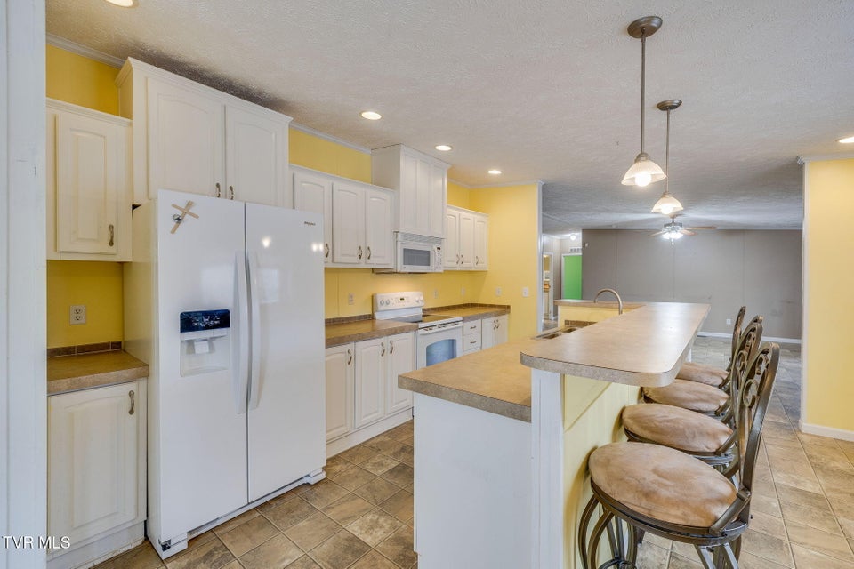 Photo #11: 160 Keller Road