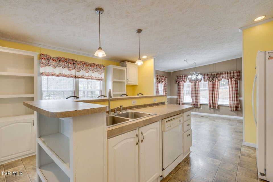 Photo #12: 160 Keller Road