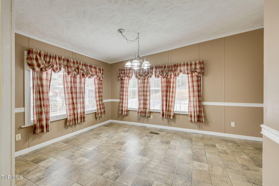 Photo #13: 160 Keller Road