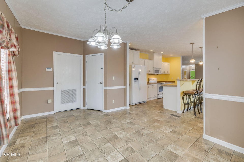 Photo #14: 160 Keller Road