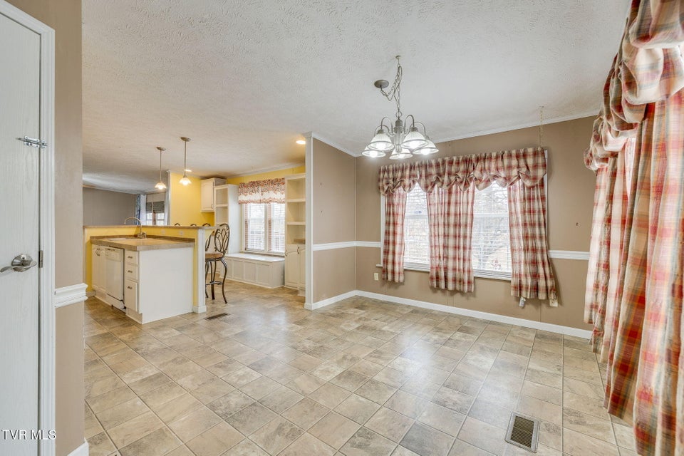 Photo #15: 160 Keller Road