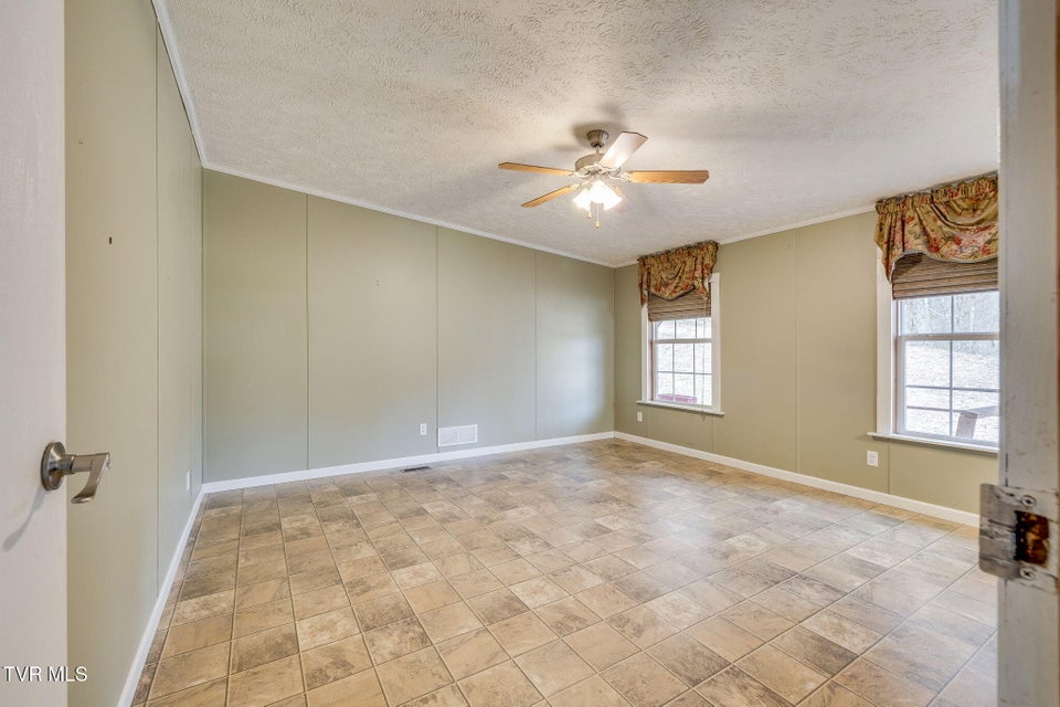 Photo #16: 160 Keller Road