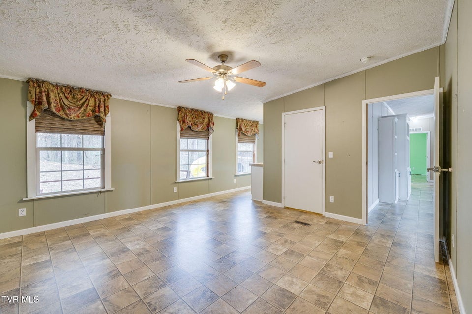 Photo #17: 160 Keller Road