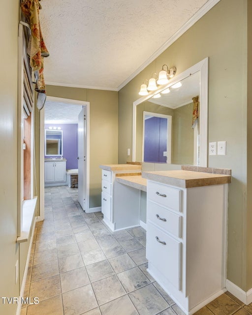 Photo #19: 160 Keller Road