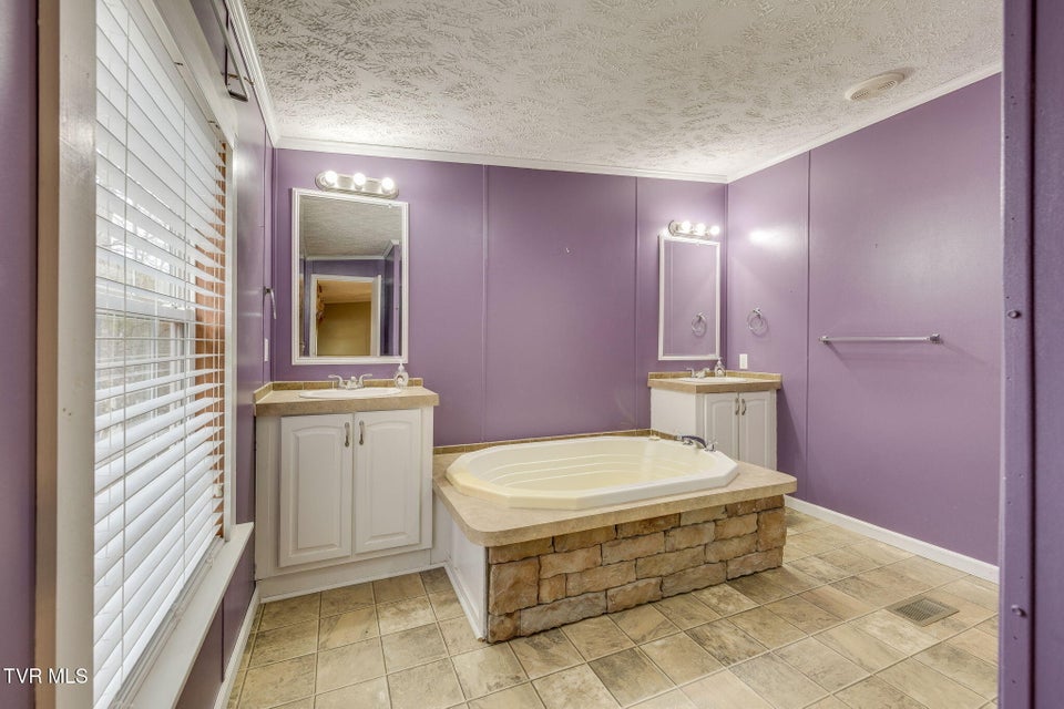 Photo #20: 160 Keller Road