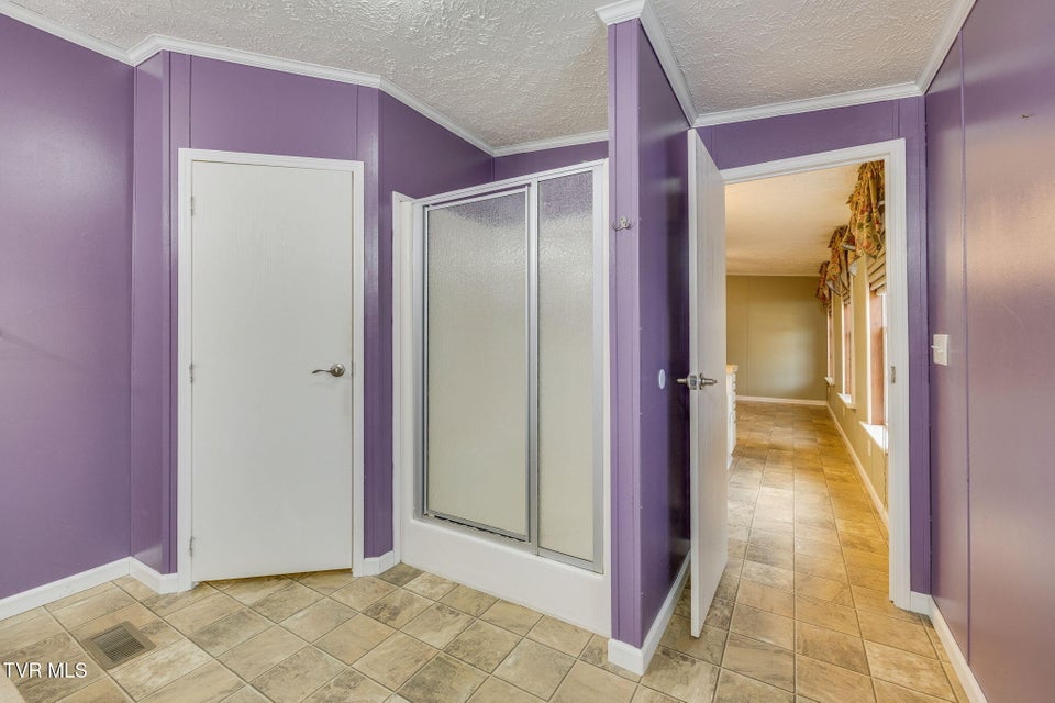 Photo #21: 160 Keller Road