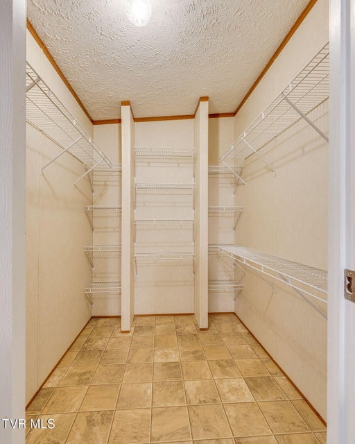 Photo #22: 160 Keller Road