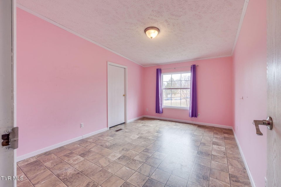 Photo #23: 160 Keller Road