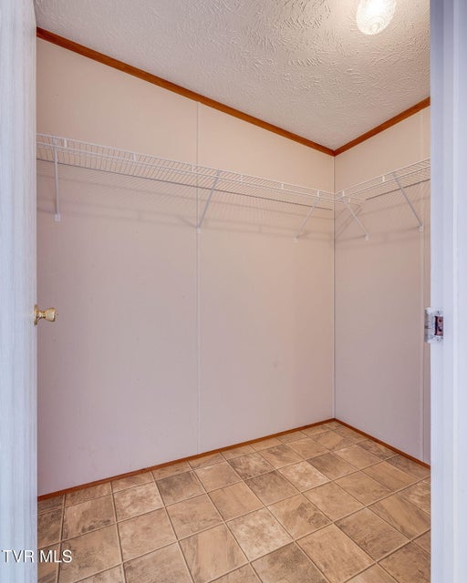 Photo #25: 160 Keller Road