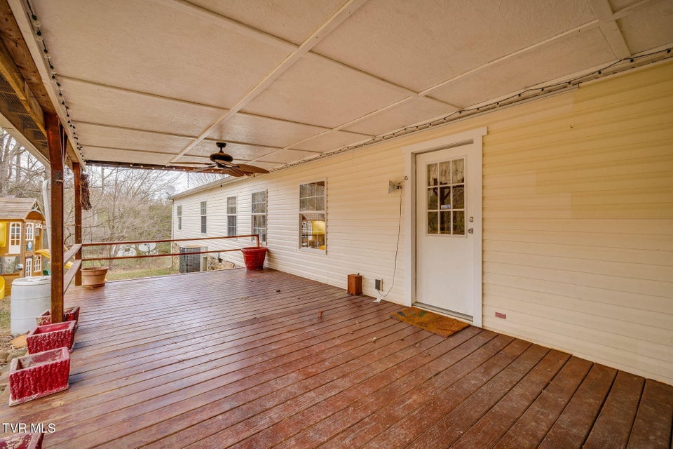 Photo #32: 160 Keller Road