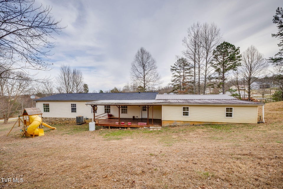 Photo #33: 160 Keller Road