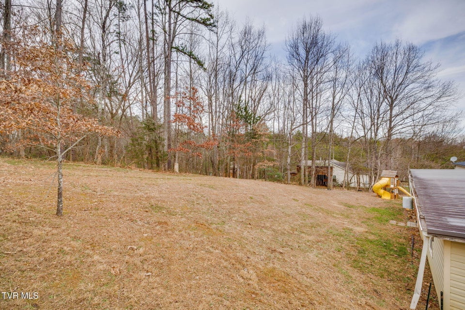 Photo #34: 160 Keller Road