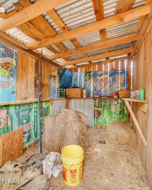 Photo #36: 160 Keller Road