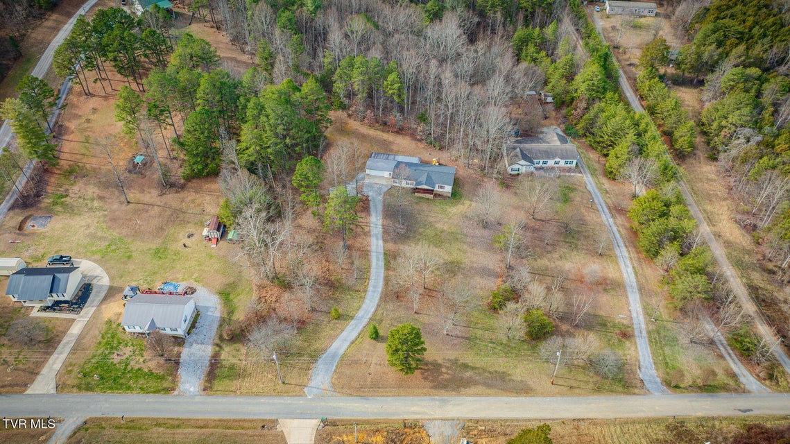 Photo #37: 160 Keller Road