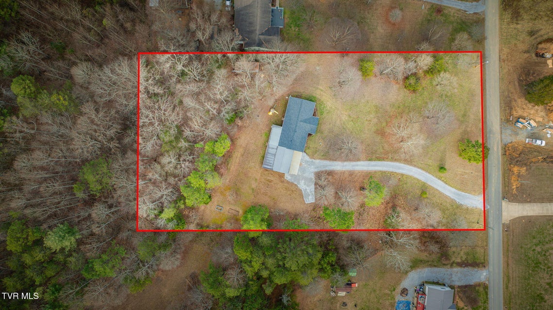 Photo #39: 160 Keller Road