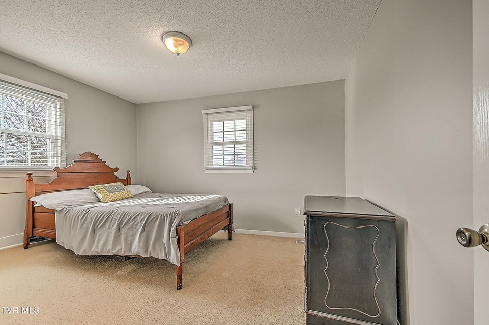 Photo #13: 428 Timber Oak Drive