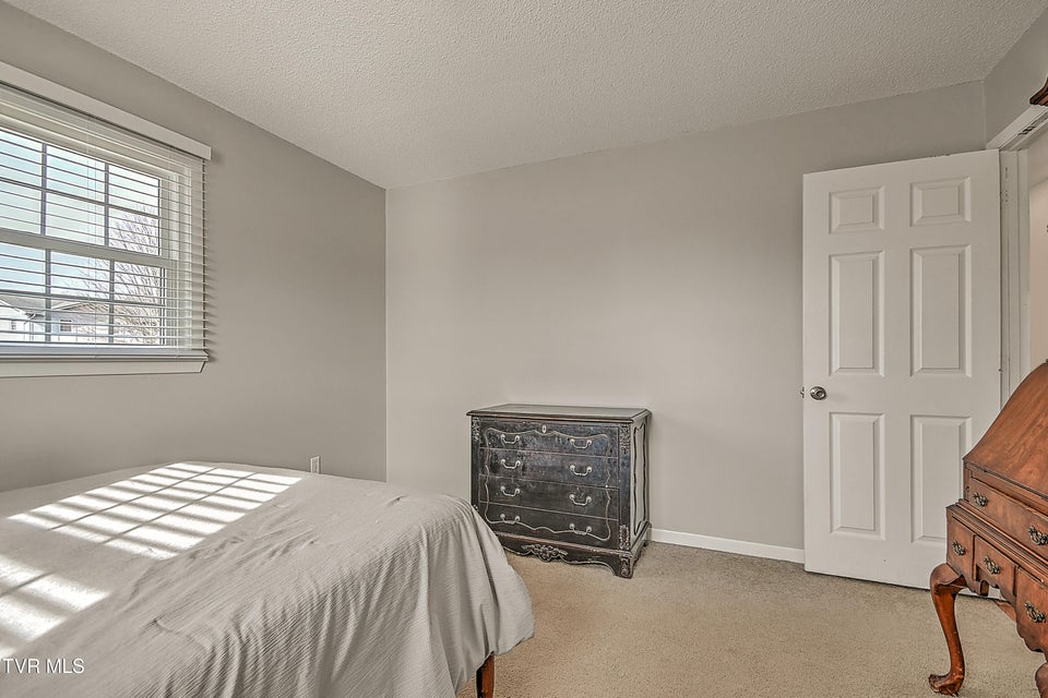 Photo #14: 428 Timber Oak Drive