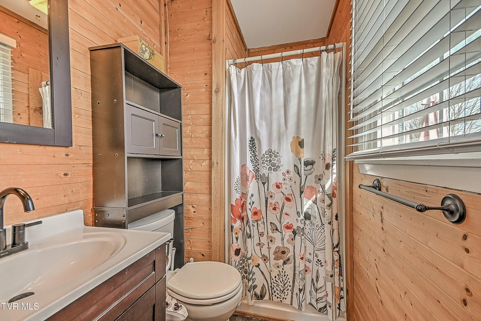 Photo #19: 428 Timber Oak Drive