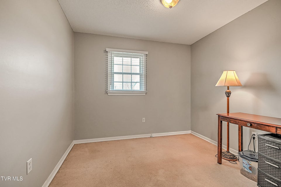 Photo #20: 428 Timber Oak Drive