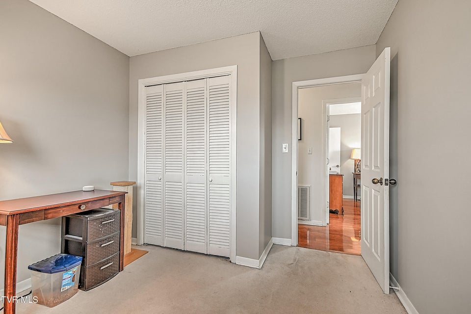 Photo #21: 428 Timber Oak Drive