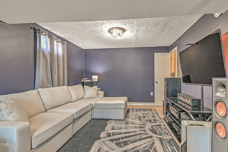 Photo #22: 428 Timber Oak Drive