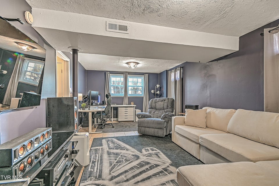 Photo #23: 428 Timber Oak Drive