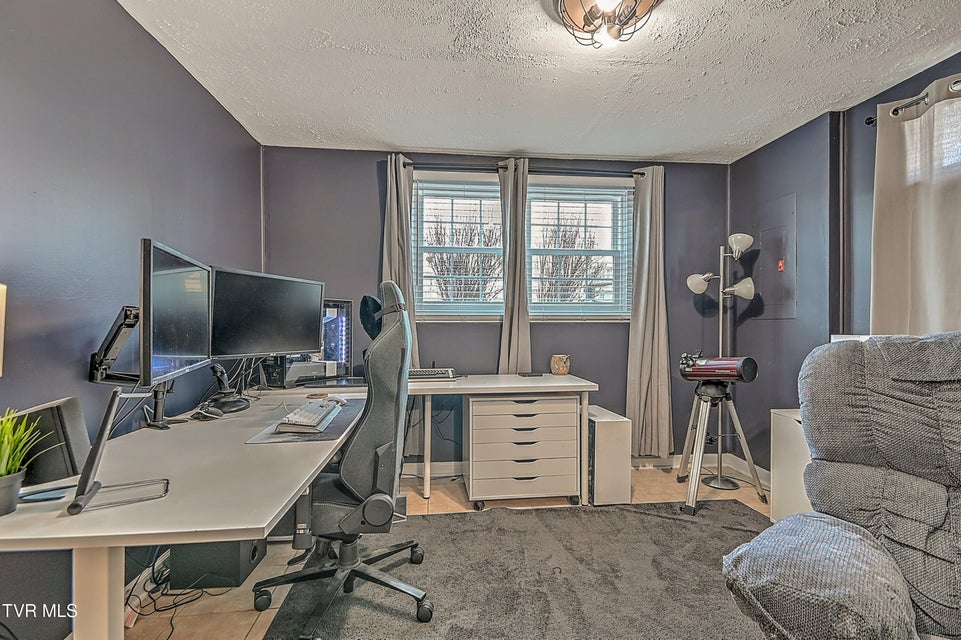 Photo #25: 428 Timber Oak Drive