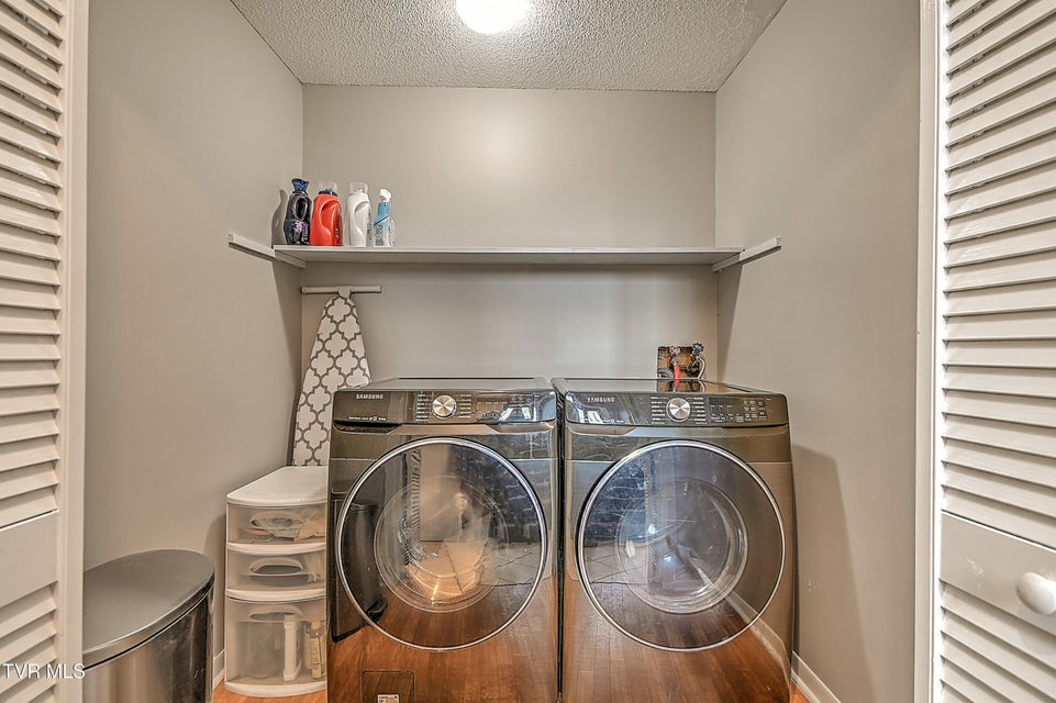 Photo #27: 428 Timber Oak Drive