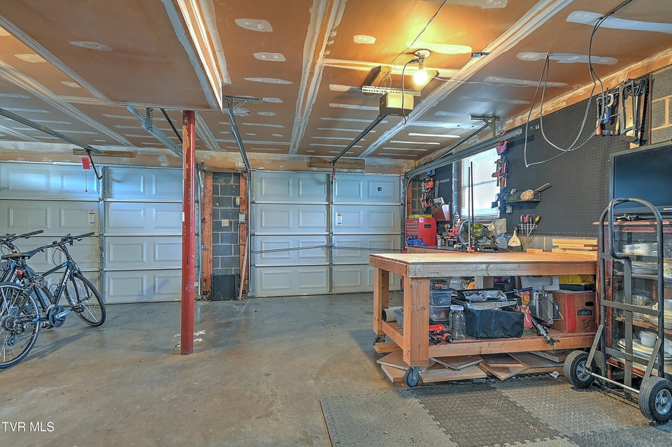 Photo #28: 428 Timber Oak Drive