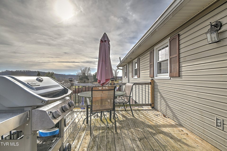 Photo #29: 428 Timber Oak Drive