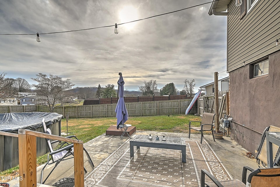 Photo #30: 428 Timber Oak Drive