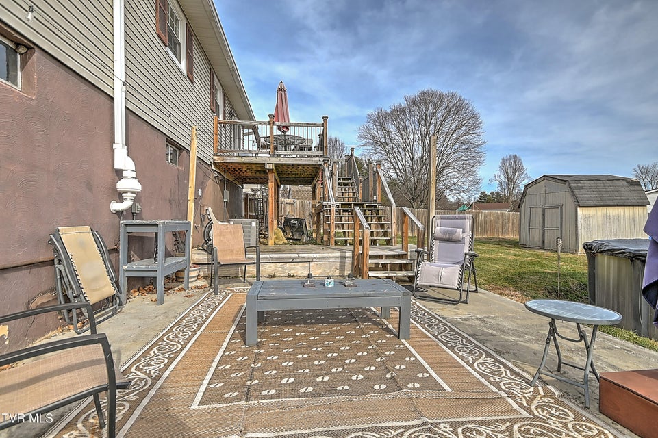 Photo #31: 428 Timber Oak Drive