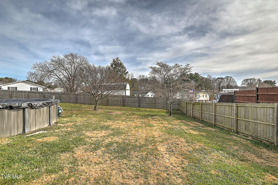 Photo #33: 428 Timber Oak Drive