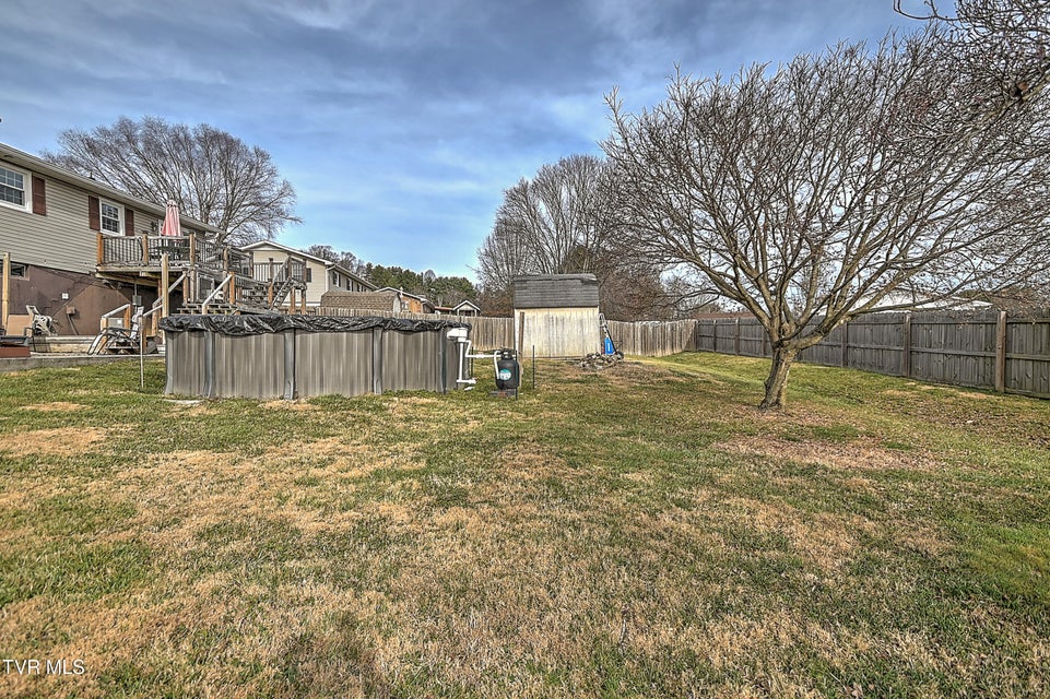 Photo #34: 428 Timber Oak Drive